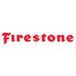 firestone