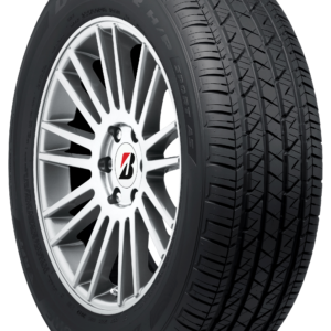 225/65 R17 DUELER H/P SPORT ALL SEAS