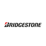 Bridgestone