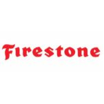 Firestone